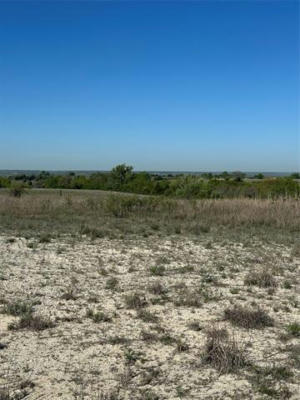 TBD COUNTY ROAD 341, FORESTBURG, TX 76239, photo 3 of 35