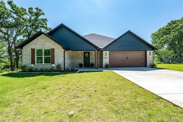 20005 COUNTY ROAD 482, LINDALE, TX 75771 - Image 1