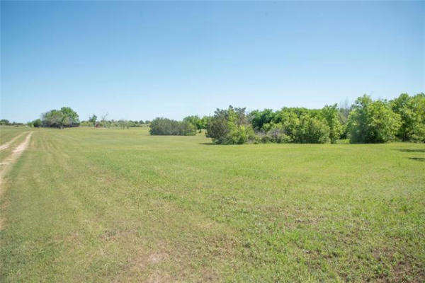 2101 COUNTY ROAD 260, GUSTINE, TX 76455, photo 4 of 36