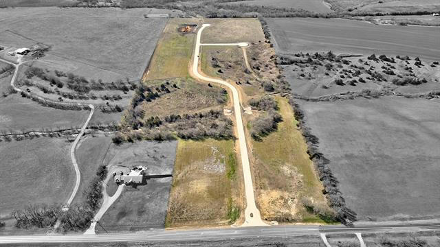 281 DIAMONDCREST LANE, MAYPEARL, TX 76064 - Image 1