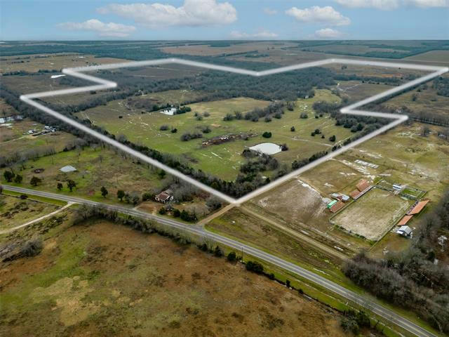 TBD1 COUNTY ROAD 3660, LADONIA, TX 75449, photo 1 of 39