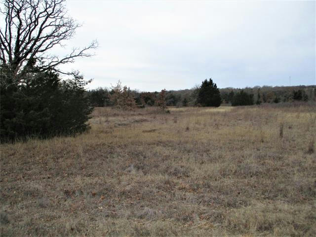 TR 4 CATHOLIC CEMETERY, MONTAGUE, TX 76251, photo 1 of 11