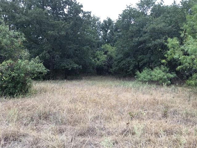 1594 COUNTY ROAD 1886, SUNSET, TX 76270, photo 1 of 12
