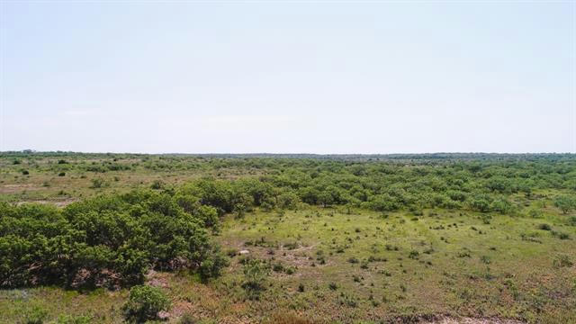 TBD HIGHWAY 67, NO CITY, TX 76882, photo 2 of 18