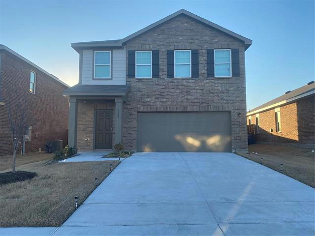 6307 TROPICANA LN, FORNEY, TX 75126, photo 1 of 18