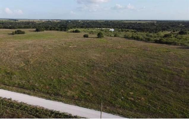 TBD PRIVATE ROAD 191, BLUM, TX 76627, photo 2 of 8