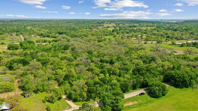 3201 N HIGHWAY 281, MINERAL WELLS, TX 76067, photo 3 of 14