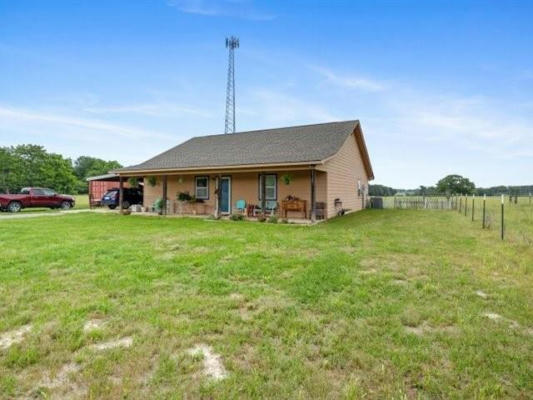 13510 COUNTY ROAD 499, LINDALE, TX 75771, photo 3 of 32
