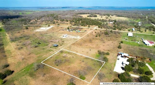 LOT 15 SE CR 3060, CORSICANA, TX 75109, photo 1 of 5