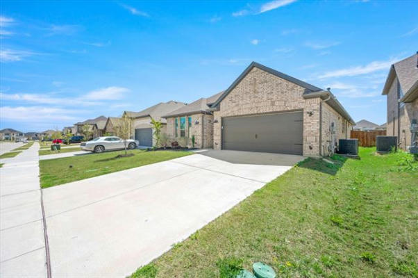 617 TOREY PINES DR, RED OAK, TX 75154, photo 4 of 40