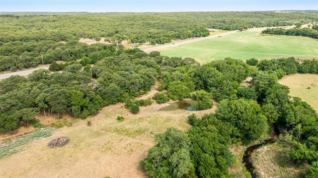 6127 STATE HIGHWAY 175, MONTAGUE, TX 76251 - Image 1