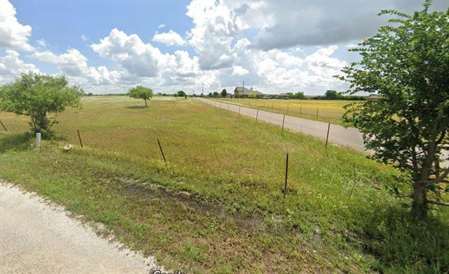 TBD DERTING ROAD, AURORA, TX 76078 - Image 1