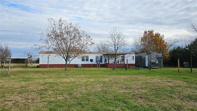 10877 COUNTY ROAD 348, WILLS POINT, TX 75169, photo 3 of 18
