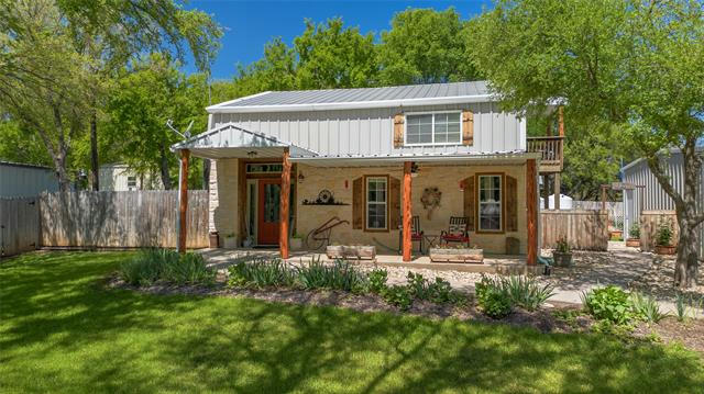 255 COUNTY ROAD 1745, CLIFTON, TX 76634 - Image 1
