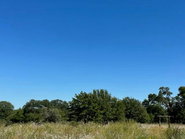 TBD LOT 2 PRIVATE ROAD 342, HAWLEY, TX 79525, photo 1 of 5