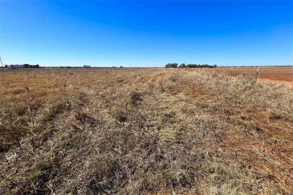 16895 COUNTY ROAD 105 N, VERNON, TX 76384, photo 4 of 9