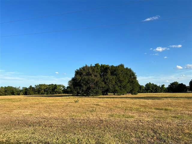13014 E STATE HIGHWAY 31, KERENS, TX 75144, photo 1 of 23