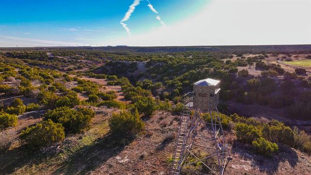 TBD COUNTY ROAD 13, CHILDRESS, TX 79201 - Image 1