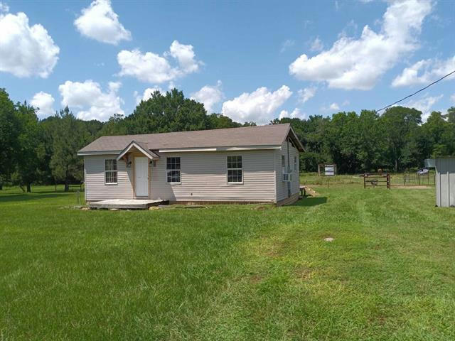209 VZ COUNTY ROAD 2433, CANTON, TX 75103, photo 1 of 15