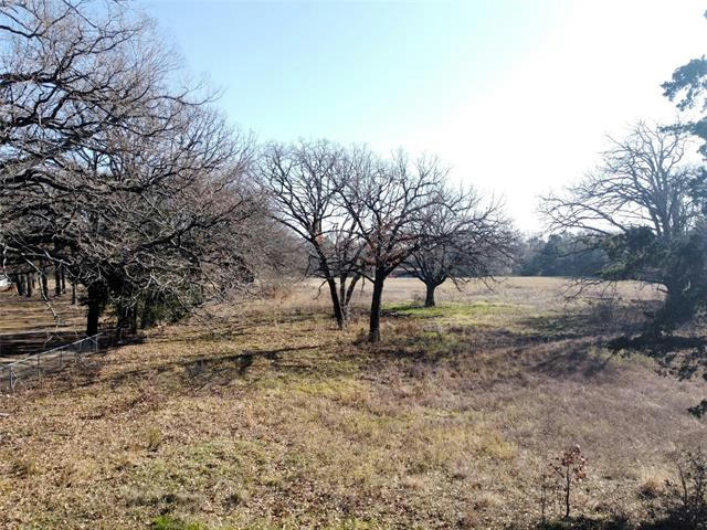2.5AC COUNTY RD 4216, CAMPBELL, TX 75422, photo 1 of 13