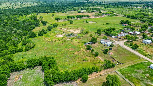 612 W HACKLEY ST, PERRIN, TX 76486, photo 2 of 33