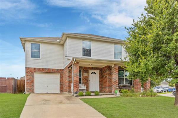 5222 EAGLE HEIGHTS DR, DALLAS, TX 75212 - Image 1