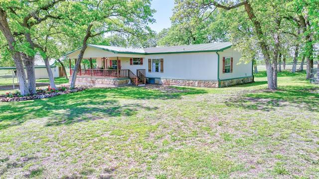 301 PRIVATE ROAD 1613, LIPAN, TX 76462, photo 1 of 40