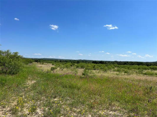 1617 COUNTY ROAD 165, SIDNEY, TX 76474, photo 2 of 12