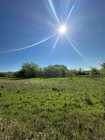 TBD COUNTY ROAD 341, FORESTBURG, TX 76239, photo 1 of 35