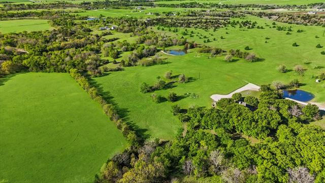 TBD LOT 3 ROSEWOOD LANE, VALLEY VIEW, TX 76272, photo 3 of 3