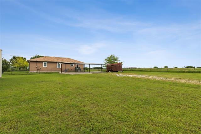 7748 COUNTY ROAD 1228, GODLEY, TX 76044, photo 1 of 40