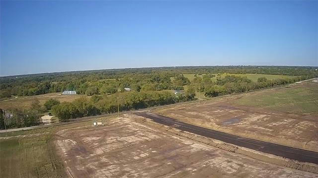 LOT 1 COUNTY RD 1076 ROAD, CELESTE, TX 75423, photo 2 of 32