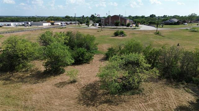 105 HILLRIDGE LN, MAYPEARL, TX 76064, photo 2 of 19