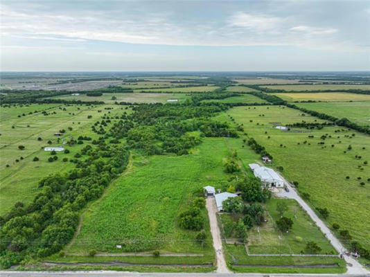 LOT 2 1569, GREENVILLE, TX 75401, photo 4 of 10