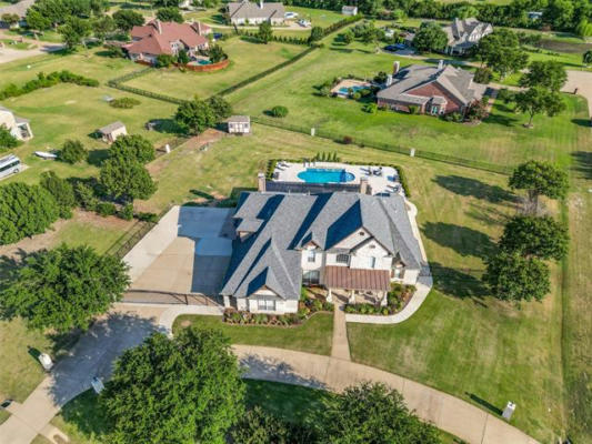 2703 MARY CT, PARKER, TX 75094 - Image 1