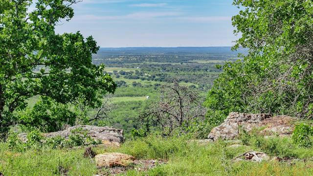 TBD LOT 41.7 CLAYTON MOUNTAIN ROAD, GORDON, TX 76453, photo 3 of 37