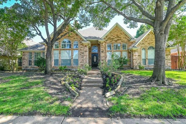 173 GLENDALE DR, COPPELL, TX 75019 - Image 1