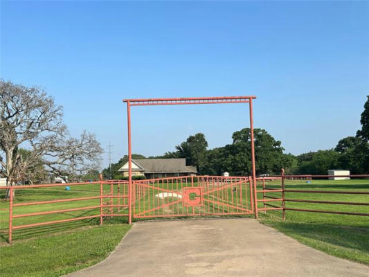 11209 COUNTY ROAD 2464, TERRELL, TX 75160 - Image 1
