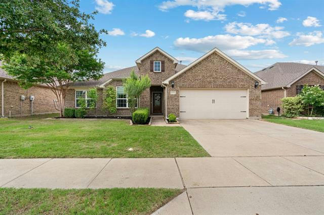 2032 SPECKLE DR, FORT WORTH, TX 76131, photo 1 of 40