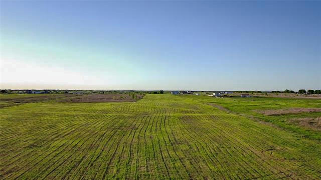 6148 COUNTY ROAD 302, GRANDVIEW, TX 76050, photo 3 of 4