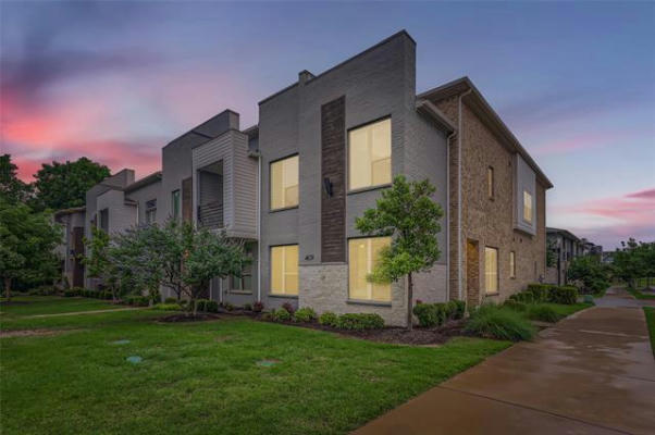 401 DIVISION ST, PLANO, TX 75075, photo 2 of 33