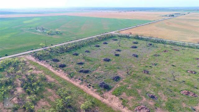 832 COUNTY ROAD 107, TRENT, TX 79561, photo 3 of 18