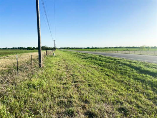 TBD SPRING VALLEY ROAD, MOODY, TX 76557, photo 4 of 12