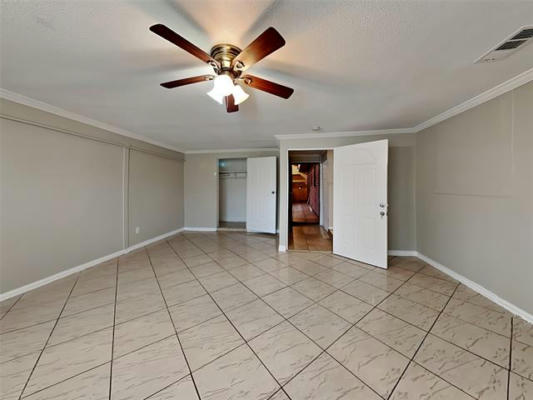 13521 FLAGSTONE LN, Dallas, TX 75240 Single Family Residence For Rent ...