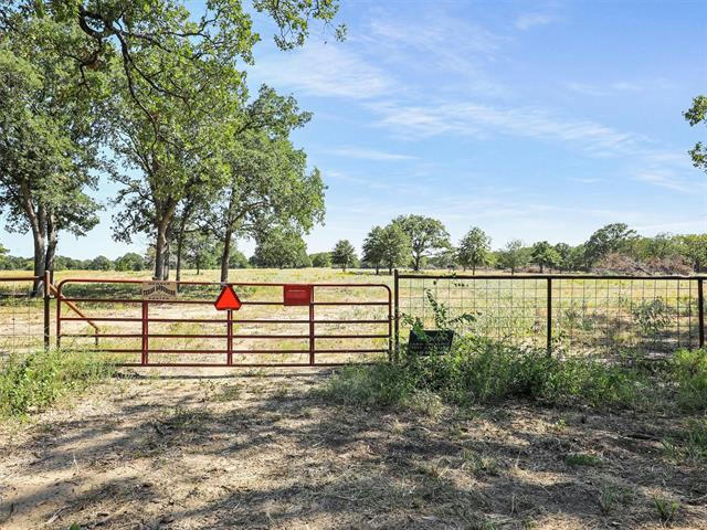 4360 COUNTY ROAD 3321, GREENVILLE, TX 75402, photo 1 of 9