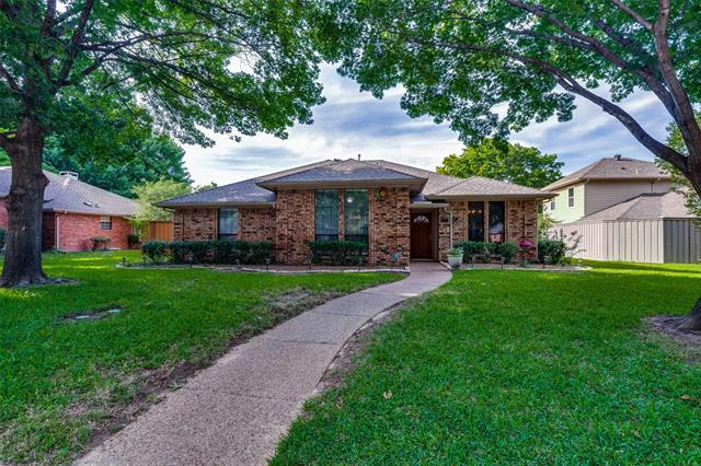 720 MICHELLE PL, COPPELL, TX 75019, photo 1 of 31
