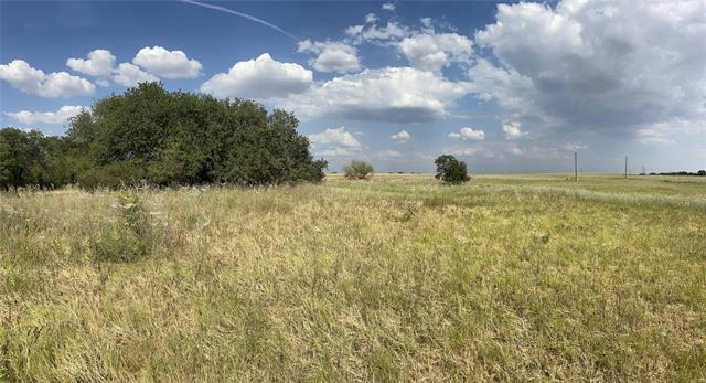 LOT 7 BLUE LACY LANE, ANSON, TX 79501 - Image 1