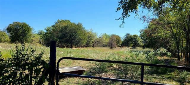 18579 COUNTY ROAD 4061, SCURRY, TX 75158, photo 1 of 38