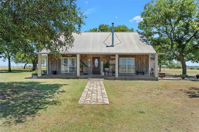 1335 COUNTY ROAD 3405, CLIFTON, TX 76634, photo 1 of 40