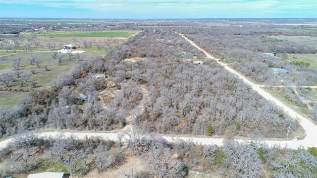 TBD 8.43 +/- ACRES COUNTY ROAD 235, CLYDE, TX 79510, photo 4 of 28